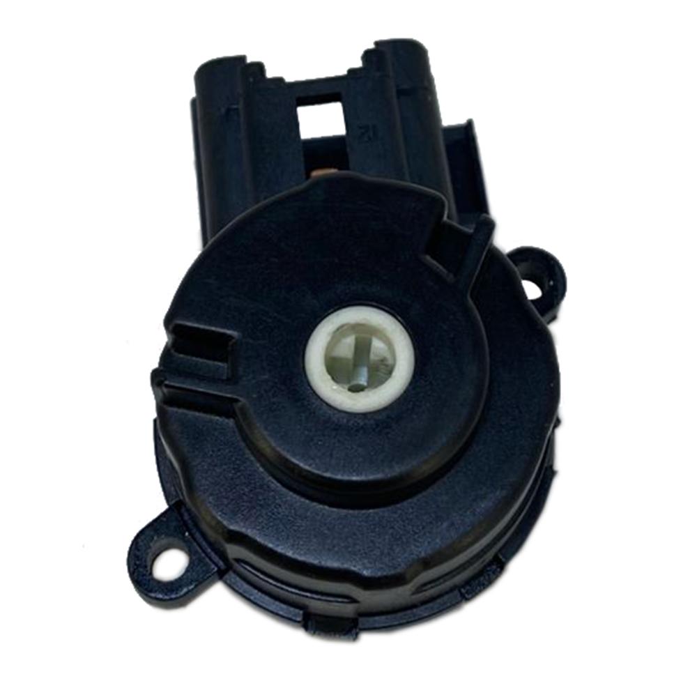 Контактная группа замка зажигания Isuzu NLR/NMR85 | NQR90 | NPR75 4JJ1/4HK1 Е-3/4/5 | JMC